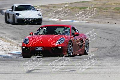 media/Jun-01-2025-PCA Golden Gate (Sun) [[9e4b10205a]]/Red/Session 2 (Off Ramp)/